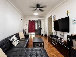 Blk 217 Yishun Gardens (Yishun), HDB 3 Rooms #612901281